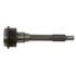 AX15-16A by MOTIVE GEAR - AX15 INPUT SHAFT  92-ON