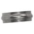 B7A4662A by MOTIVE GEAR - Motive Gear - Differential Crush Sleeve