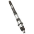 BA10-2 by MOTIVE GEAR - BA10 MAINSHAFT (4X4)