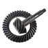 BP882355 by MOTIVE GEAR - Motive Gear Performance - Performance Differential Ring and Pinion