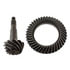 BP882373 by MOTIVE GEAR - Motive Gear Performance - Performance Differential Ring and Pinion