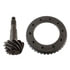 BP882373 by MOTIVE GEAR - Motive Gear Performance - Performance Differential Ring and Pinion