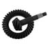 BP882411 by MOTIVE GEAR - Motive Gear Performance - Performance Differential Ring and Pinion