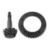 BP882355 by MOTIVE GEAR - Motive Gear Performance - Performance Differential Ring and Pinion