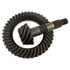 C10.5-373 by MOTIVE GEAR - Motive Gear - Differential Ring and Pinion