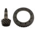 C10.5-373 by MOTIVE GEAR - Motive Gear - Differential Ring and Pinion