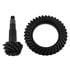 BP882411 by MOTIVE GEAR - Motive Gear Performance - Performance Differential Ring and Pinion