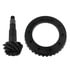 BP882411 by MOTIVE GEAR - Motive Gear Performance - Performance Differential Ring and Pinion