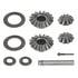 C7.25BI by MOTIVE GEAR - Motive Gear - Differential Carrier Gear Kit