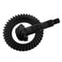 C7.25-410 by MOTIVE GEAR - Motive Gear - Differential Ring and Pinion