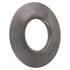 C7.25PW by MOTIVE GEAR - Motive Gear-Differential Pinion Gear Thrust Washer