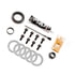 C7.25IK by MOTIVE GEAR - Motive Gear - Differential Gear Install Kit