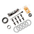 C7.25IK by MOTIVE GEAR - Motive Gear - Differential Gear Install Kit