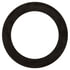 C7.25SW by MOTIVE GEAR - Motive Gear-Differential Side Gear Thrust Washer