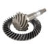 C8.25-321 by MOTIVE GEAR - Motive Gear - Differential Ring and Pinion