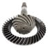 C8.25-321 by MOTIVE GEAR - Motive Gear - Differential Ring and Pinion