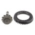 C8.25-355 by MOTIVE GEAR - Motive Gear - Differential Ring and Pinion