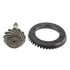 C8.25-321 by MOTIVE GEAR - Motive Gear - Differential Ring and Pinion
