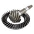 C8.25-355 by MOTIVE GEAR - Motive Gear - Differential Ring and Pinion