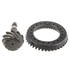 C8.25-373 by MOTIVE GEAR - Motive Gear - Differential Ring and Pinion