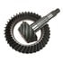 C8.25-390 by MOTIVE GEAR - Motive Gear - Differential Ring and Pinion