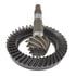 C8.25-456 by MOTIVE GEAR - Motive Gear - Differential Ring and Pinion