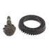 C8.25-456 by MOTIVE GEAR - Motive Gear - Differential Ring and Pinion