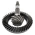 C8.25-410 by MOTIVE GEAR - Motive Gear - Differential Ring and Pinion