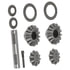 C8.25BIL by MOTIVE GEAR - Motive Gear - Differential Carrier Gear Kit