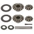 C8.25BI by MOTIVE GEAR - Motive Gear - Differential Carrier Gear Kit