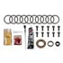 C8.25IK by MOTIVE GEAR - Motive Gear - Differential Gear Install Kit