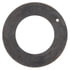 C8.25SW by MOTIVE GEAR - Motive Gear-Differential Side Gear Thrust Washer