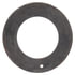 C8.25SW by MOTIVE GEAR - Motive Gear-Differential Side Gear Thrust Washer