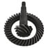 C8-410 by MOTIVE GEAR - Motive Gear - Differential Ring and Pinion