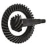 C8-410 by MOTIVE GEAR - Motive Gear - Differential Ring and Pinion