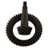 C8-456 by MOTIVE GEAR - Motive Gear - Differential Ring and Pinion