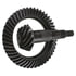 C8-391 by MOTIVE GEAR - Motive Gear - Differential Ring and Pinion