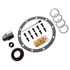 C8.75IKL by MOTIVE GEAR - Motive Gear - Differential Gear Install Kit