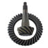 C887355L by MOTIVE GEAR - Motive Gear Performance - Performance Differential Ring and Pinion