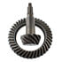 C887373E by MOTIVE GEAR - Motive Gear Performance - Performance Differential Ring and Pinion