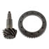 C887373E by MOTIVE GEAR - Motive Gear Performance - Performance Differential Ring and Pinion