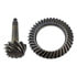 C887355M by MOTIVE GEAR - Motive Gear Performance - Performance Differential Ring and Pinion