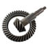 C887373E by MOTIVE GEAR - Motive Gear Performance - Performance Differential Ring and Pinion