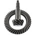 C887391E by MOTIVE GEAR - Motive Gear Performance - Performance Differential Ring and Pinion