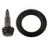 C887430E by MOTIVE GEAR - Motive Gear Performance - Performance Differential Ring and Pinion