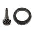 C887410L by MOTIVE GEAR - Motive Gear Performance - Performance Differential Ring and Pinion