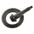 C887456L by MOTIVE GEAR - Motive Gear Performance - Performance Differential Ring and Pinion