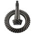 C887456L by MOTIVE GEAR - Motive Gear Performance - Performance Differential Ring and Pinion