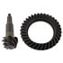 C887486E by MOTIVE GEAR - Motive Gear Performance - Performance Differential Ring and Pinion