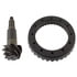 C887486E by MOTIVE GEAR - Motive Gear Performance - Performance Differential Ring and Pinion